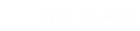 inidim Labs