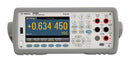 34460A -  Bench Digital Multimeter, Truevolt Series, Average, Auto, Manual Range, 1 kV, 3 A, 6.5 Digit