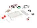 SOLAR ENERGY EXPERIMENT KIT